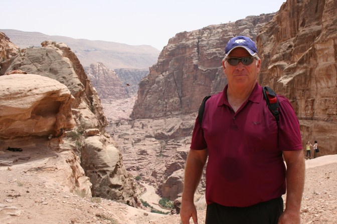 Israel and Bermuda, 2013 339