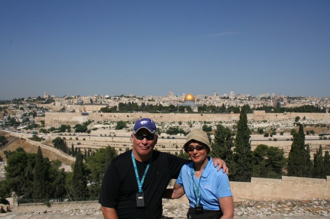 Israel and Jordan, May 2013 010