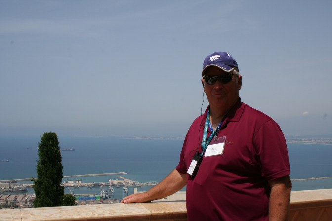 Israel and Jordan, May 2013 018