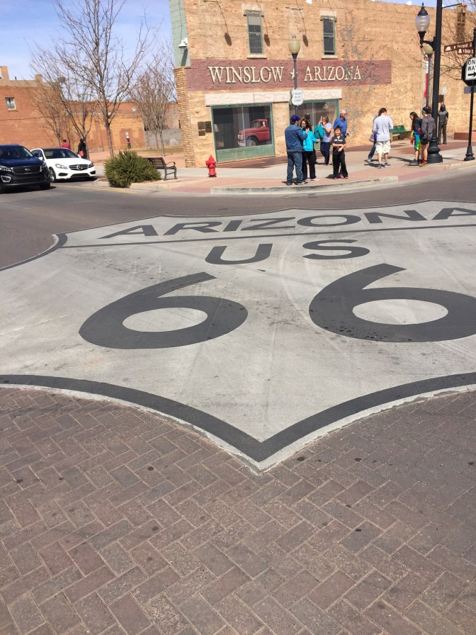 D621CEEA-9716-409F-AF5F-215FFA93A866