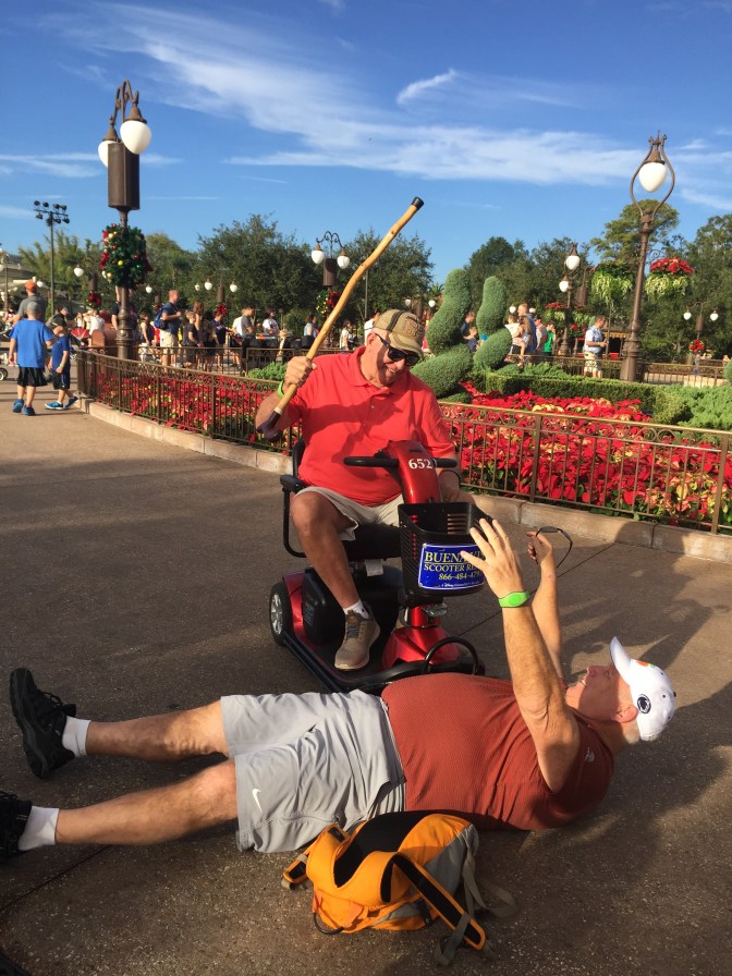 7764EF18-BDC8-4504-9A3F-1B39A9C4034B