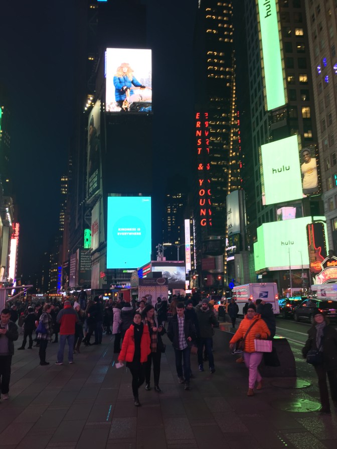 434433ff-850a-4b6d-b48b-3d25aba16e05