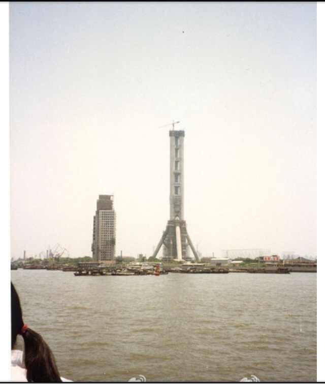 6D2E97E1-6E08-4BBB-86D8-71D6AEA03FC9