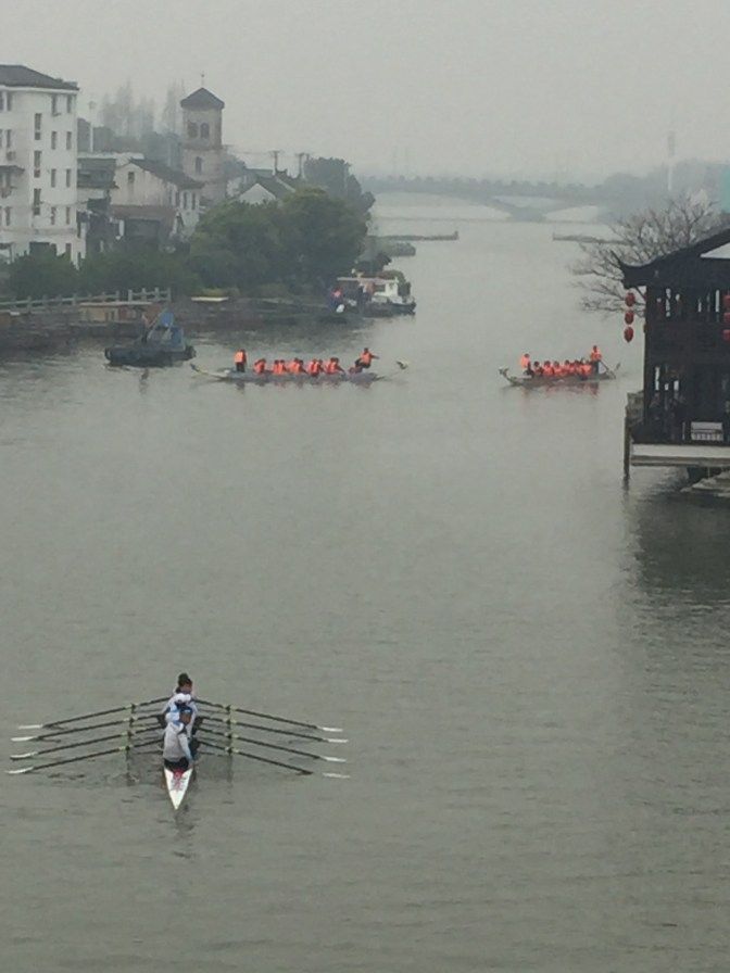 866512F8-83D7-488B-8332-95F7C59CFF5B