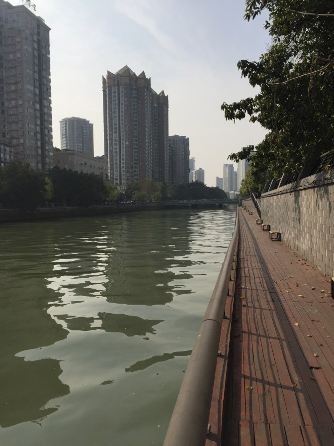 9C2369B2-C948-4CE5-9AAC-C897A24B5EF3