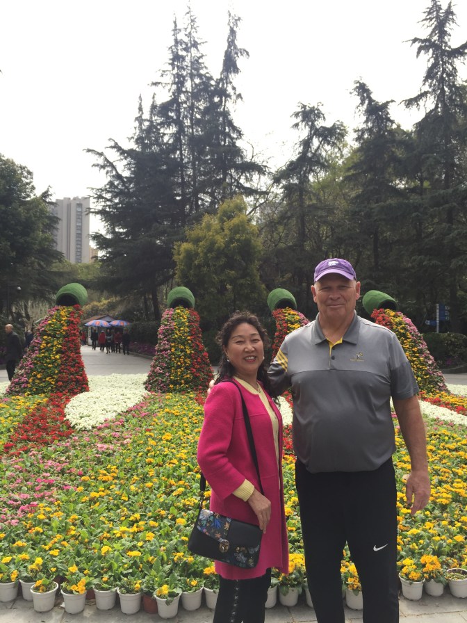 C583EF95-EB81-4103-A19E-1BFBD9FB29D6