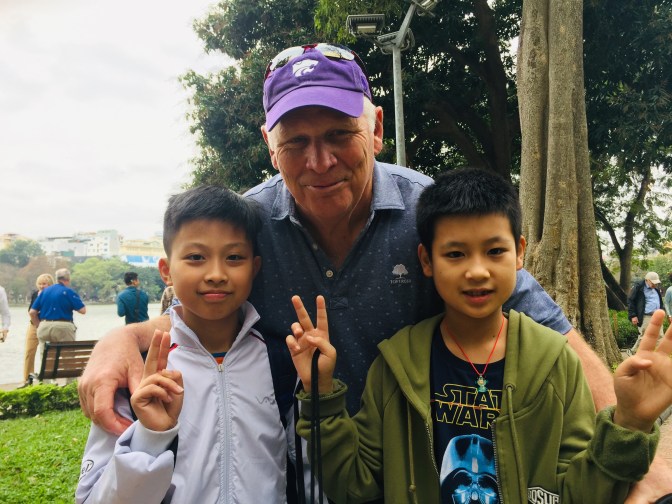 987DA6BD-40FD-4660-8116-5FDF17E1C4FF