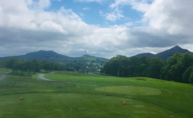 04AC22A2-505B-4B7F-8B9A-62C97652E2BF