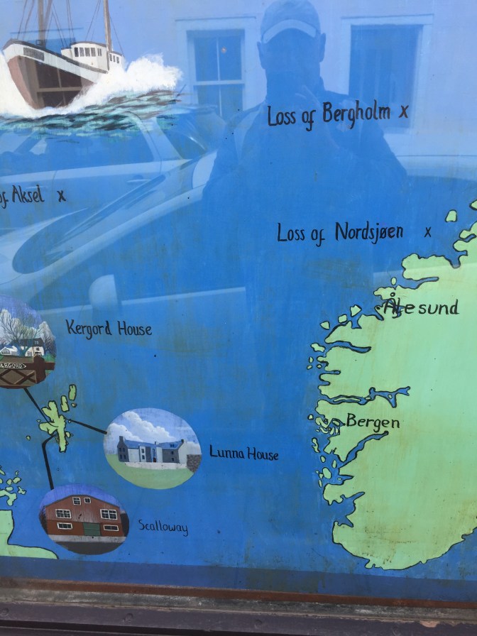 483EF374-A020-4CE7-B0A2-4D8B9C8807BF