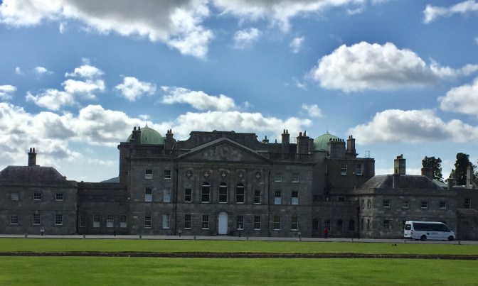 93F13E90-3E50-4061-AF76-7EE8AD6EA2F0