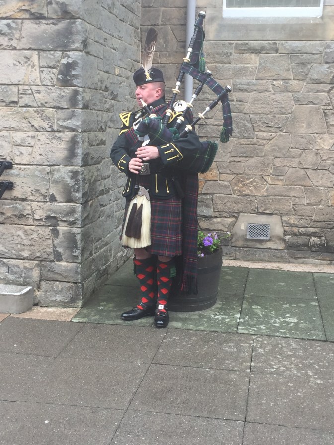 EFDFBB3F-4BCA-4F56-A5C3-B99AC4247A5B