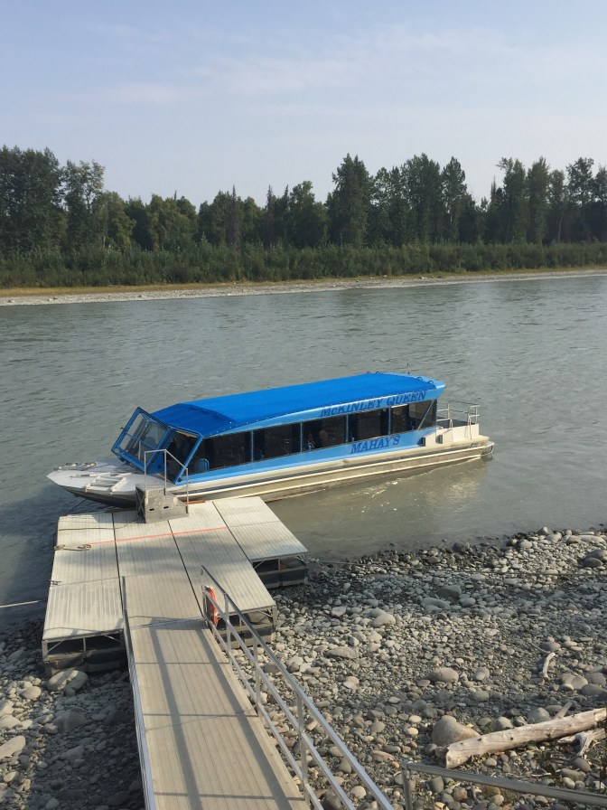 A850EE51-BE70-4399-A311-164D2E0EF445