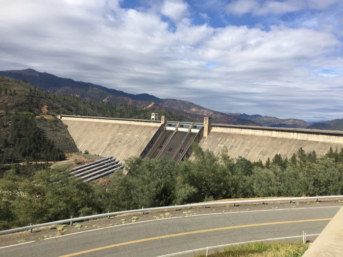 031E8F53-D499-4408-BC43-5799A179D97D