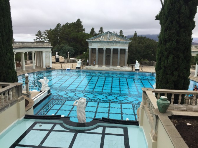 057560EF-6B62-4315-BE07-EB3B2E176476