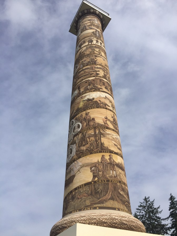 09C5CD2F-359F-4A42-A16E-88B6358C73CE