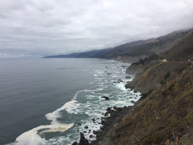 0E265075-6F6D-4851-842D-633412122A4C