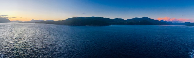 3AC2CBF7-D2F2-4F15-99DA-7C8DFA3B02A6