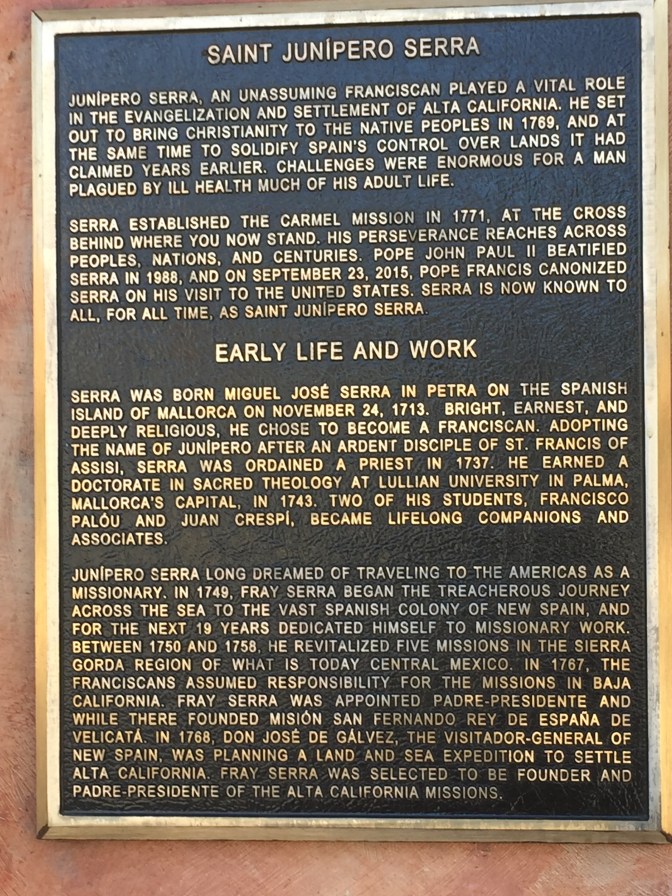 48557E4C-66F9-41AF-A033-C158E1B02617