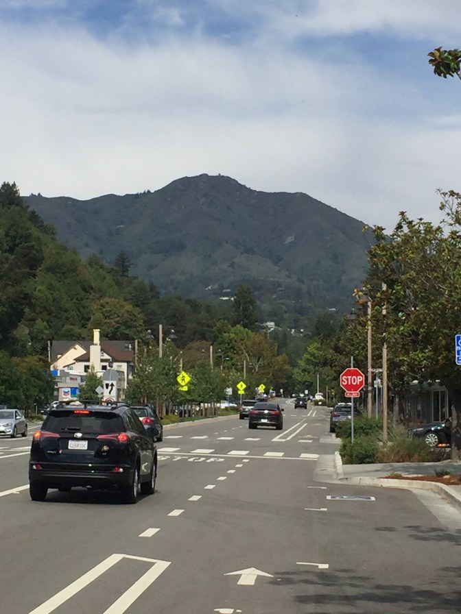 55DFCCAA-3678-4045-A610-CFD581DAEBA0