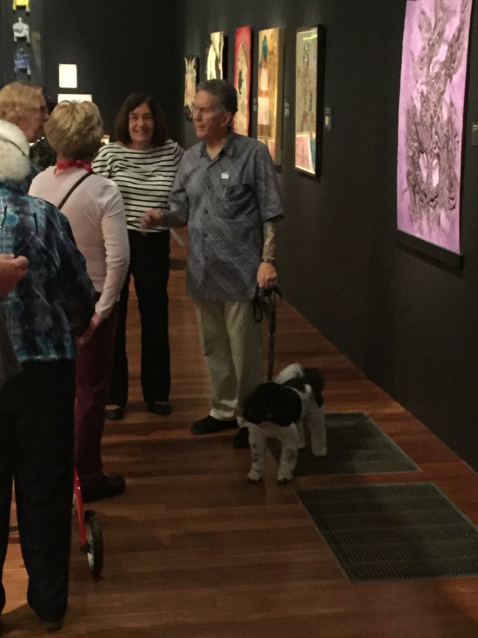 8251F1F9-2C2F-43DD-BE41-7502F8159BD3