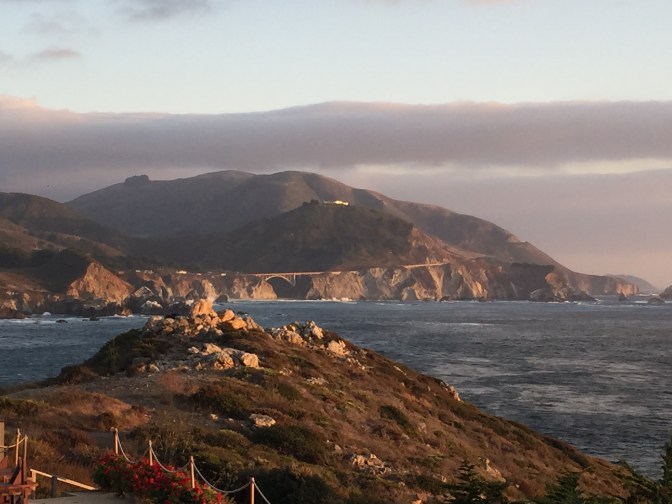 A5790BA0-1193-42E2-8F19-DF5E22C3E2AE