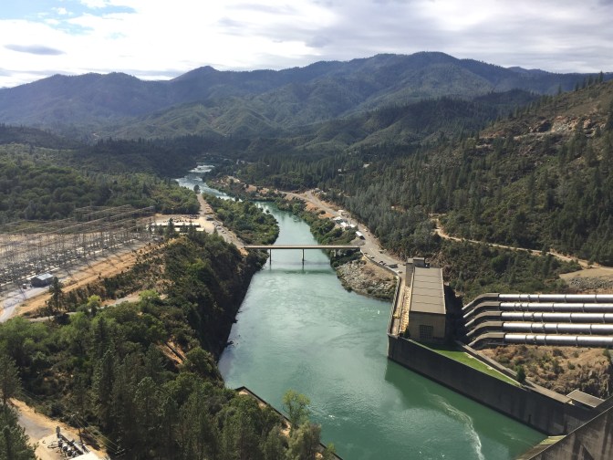 B5AA3E7F-B13F-4B61-9793-E9156CC32FE0