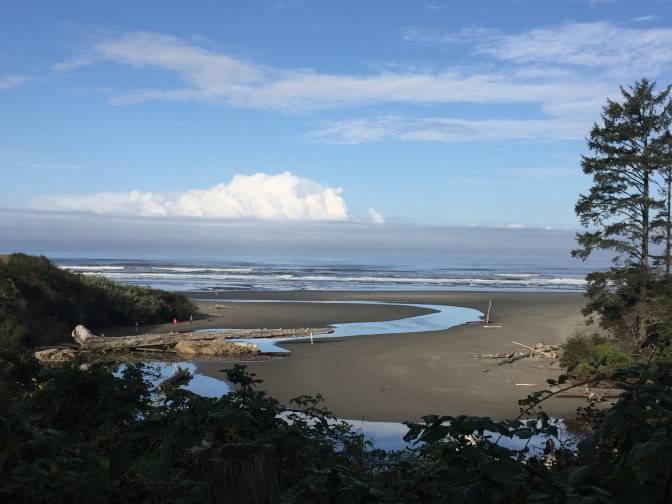 BA15BEE3-3FCF-4B56-A979-384A36D43D94