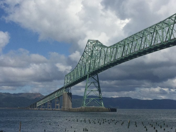 D12E1536-8E4E-48D3-830D-69CE4EBBCBF7