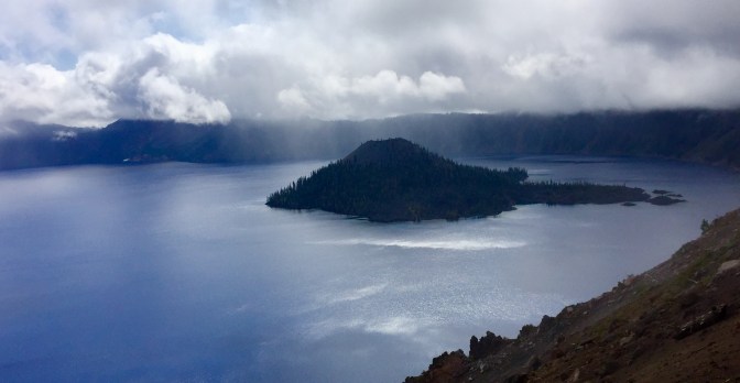 DF54D692-83F8-4AF3-89D3-EB8BDCBD3420