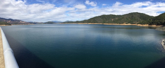 E305B829-EB40-4FC6-80EF-C454B7882584