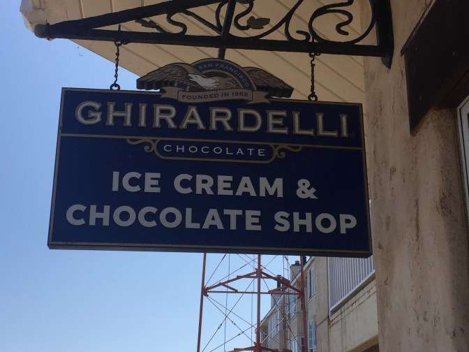 F4440196-59BB-4CF8-BE5A-6A9B7EB84470