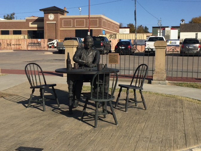 017CA0AF-3BAE-42EE-B332-5B311140E872