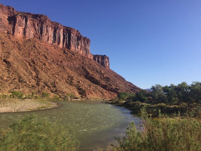 0643F9BA-2DA8-4DC1-9B8D-4749B1F1CFE8