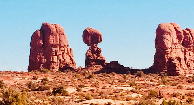 06FCE660-39C7-4ACC-9B6F-10C27CB449C5