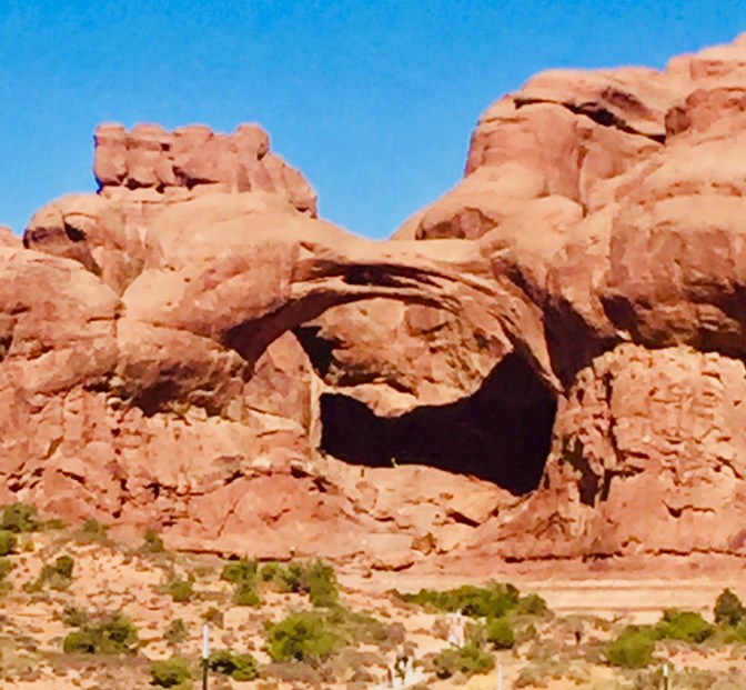 14645AB3-7568-4A87-AEBF-82D6ACCF829C