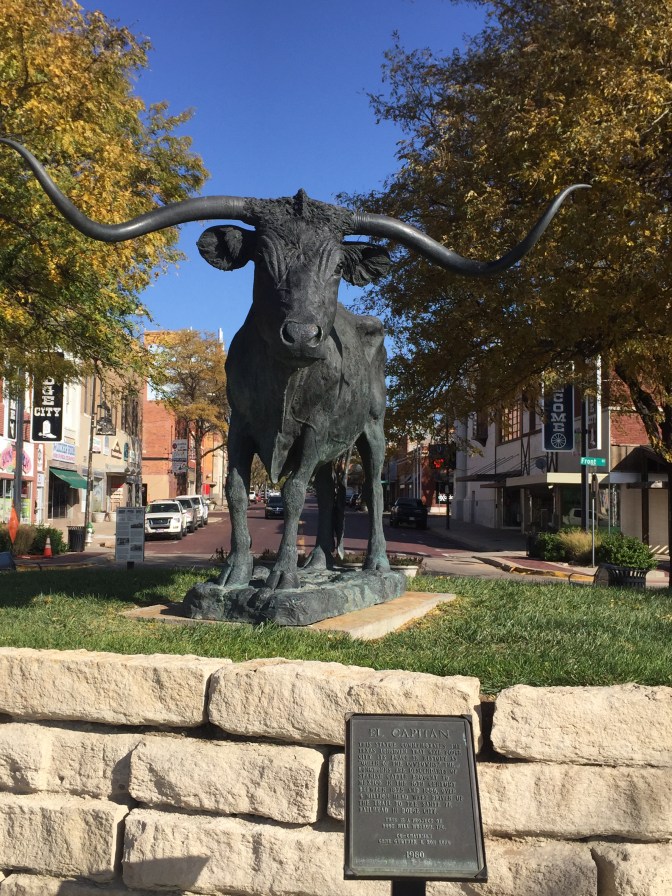 183954D9-9C45-4EC4-9FF4-4D94EEF9702C