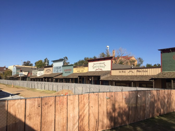 19927242-1026-4079-99BD-2FC178479FEA