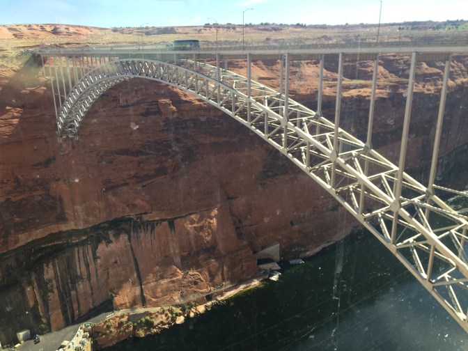 1A3CB530-F3B8-4D39-AE15-657A9C3D841D