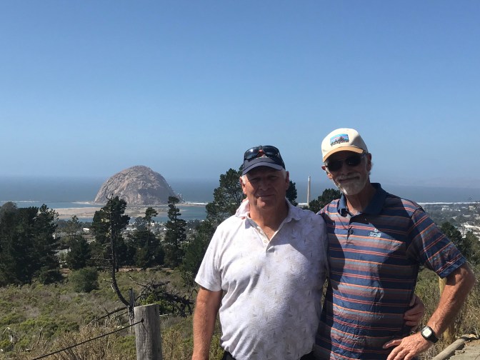 1EAB07A4-EA23-4EF8-8030-E1D228AC501C