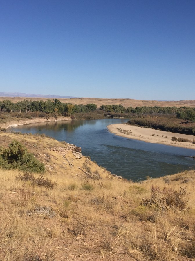 22314A42-C83A-4744-8599-8E8220ADD97D