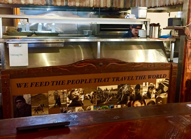 244C9029-5BE4-4C5C-8346-D1C79A21FA62