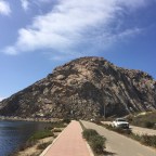 Baywood – Los Osos