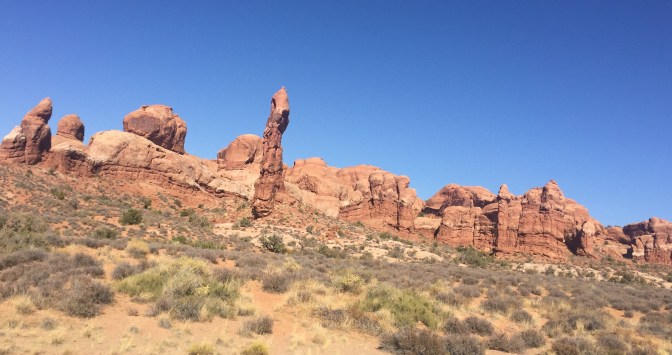 3725F528-934B-4F3E-8E05-EF16AACC1CE3