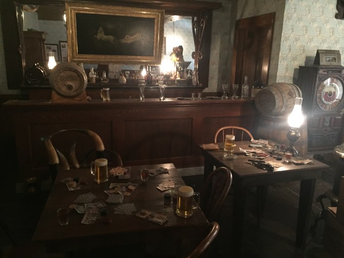 380D58F3-DDB1-4D67-8582-BEF272DF3ED5