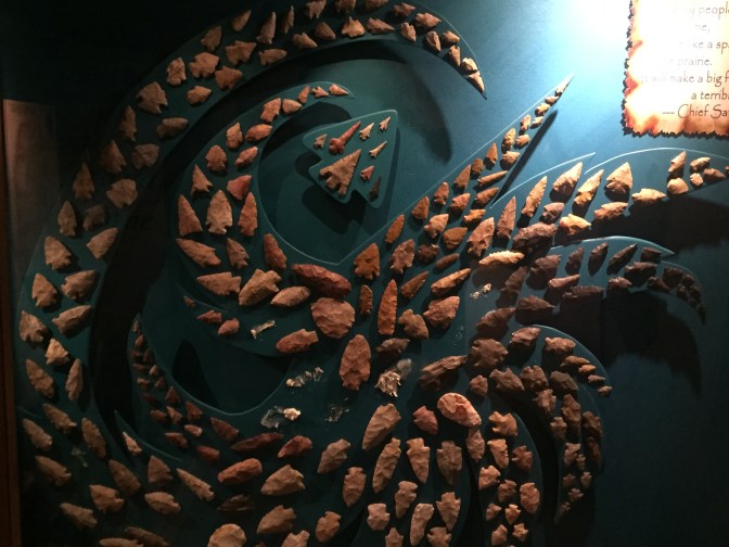 47F73CF3-BC48-432D-B97E-6FFF5BB28DE6