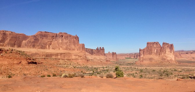 4AF67FBF-70FF-4340-8A8E-A0C842D26754