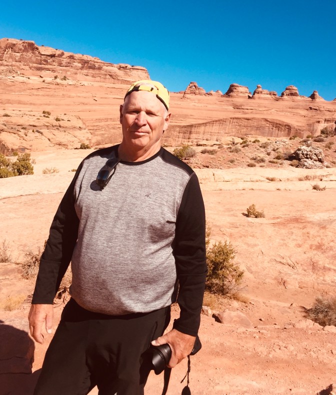 4DA8C2BB-CF2E-4B67-9883-D5AD196F05AD