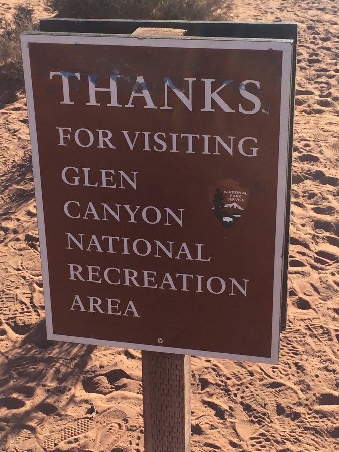 53B4AF0B-FF51-4BB5-A473-09903D1F4D8F