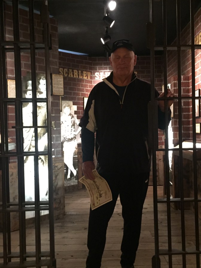 5A4F2050-6C73-461A-8126-609A7115F1FC