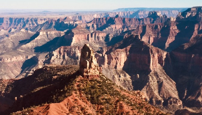 6483086D-E02D-4135-A394-C0A10623532D